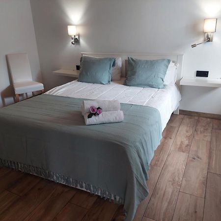 Casa Xavier Villa Ponta Delgada  Екстериор снимка