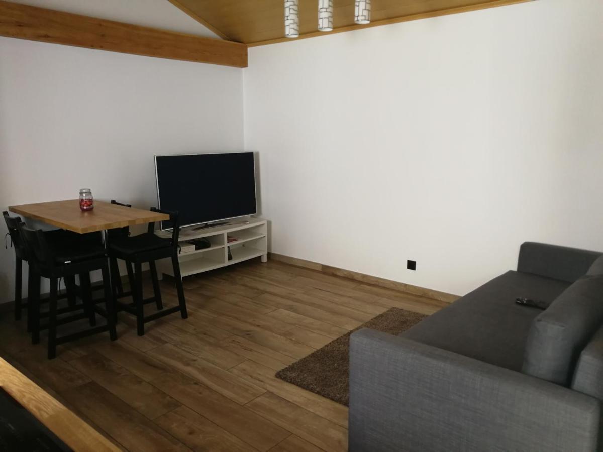 Casa Xavier Villa Ponta Delgada  Екстериор снимка