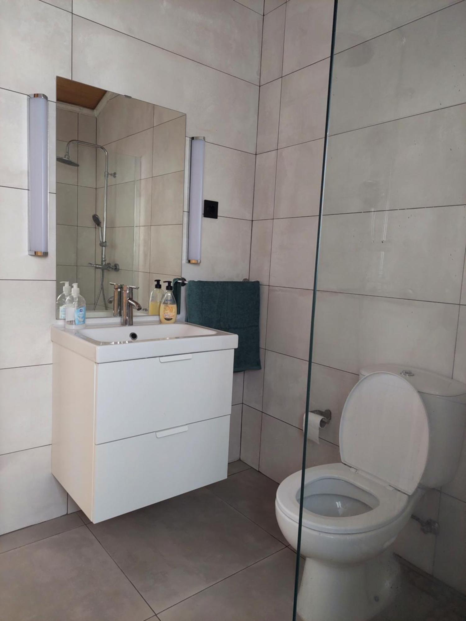 Casa Xavier Villa Ponta Delgada  Екстериор снимка